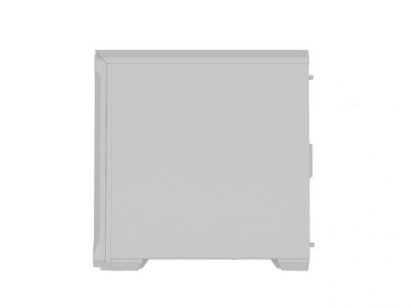 Obudowa Genesis IRID 503 ARGB LITE MATX MINI
