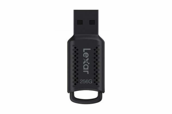 Pendrive JumpDrive V400 256GB USB3.0 100MB/s