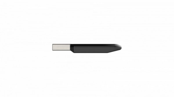 Pendrive JumpDrive M400 32GB USB3.0 130MB/s