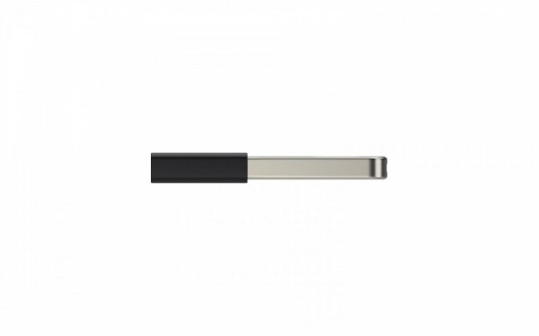 Pendrive F35pro Fingerprint 64G USB 3.2 Gen1 300/150MB/s
