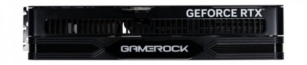 Karta graficzna GeForce RTX 5080 GameRock OC 16GB GDDR7 256bit 3DP/HDMI