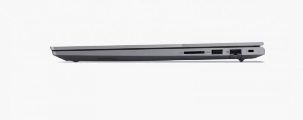 Notebook ThinkBook 16 G6 21KH00VYPB W11Home i5-13420H/16GB/512GB/INT/16.0 WUXGA/Arctic Grey/3YRS OS + CO2 Offset