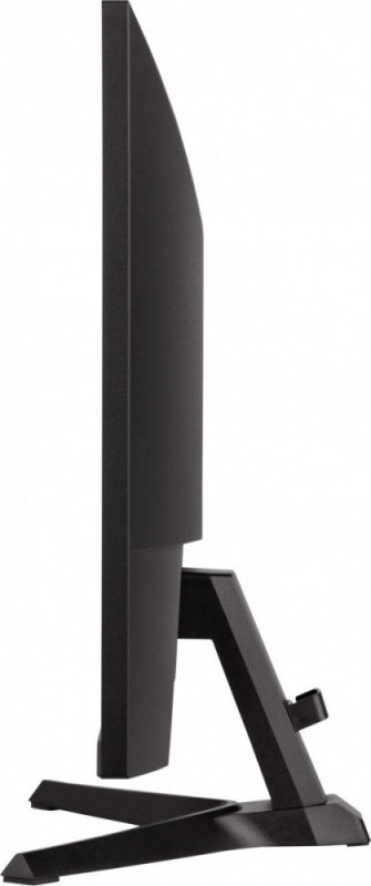 Monitor 27 cali G2745QSU-B2,IPS,QHD,100Hz,1ms,2xUSB,300cd