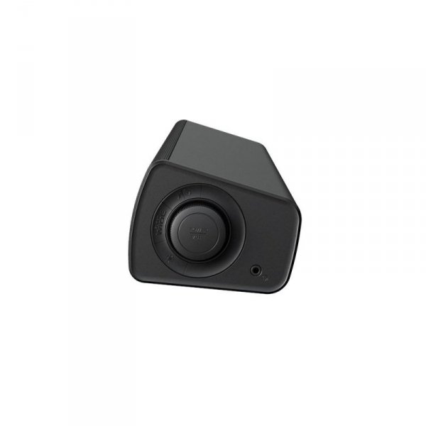 Soundbar GS5