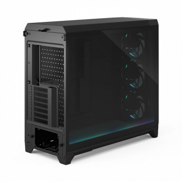 Obudowa Meshify3XL Ambience ProRGB BlackTG Light Tint