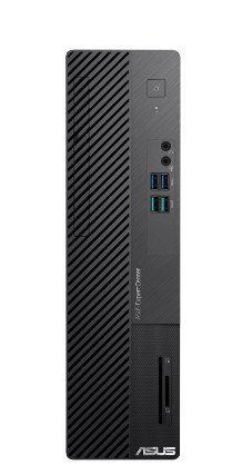 Komputer ExpertCenter D5 SFF D500SE-513500504X i5-13500 16GB/512GB/W11 PRO