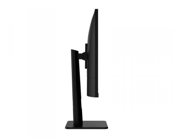 Monitor 27 cali PRO MP273AP LED/FHD/Flat/100Hz/czarny
