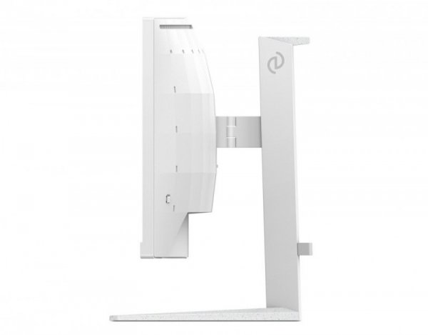 Monitor 34 cale 34M2C5501A Curved VA 180Hz HDMIx2 DP HAS Ambiglow