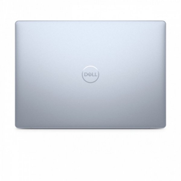 Notebook Inspiron Plus 7441 Win11Pro XELITE12C/16GB/1TB SSD Gen4/14.0 QHD+ Touch/Adreno GPU/FgrPr/Cam & Mic/WLAN + BT/Backlit Kb