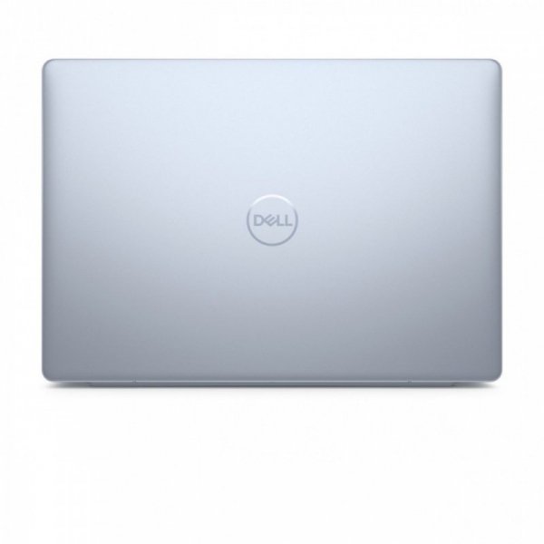 Notebook Inspiron Plus 7640 Win11Pro Ultra 7 155H/16GB/1TB SSD/16.0 2,5K 2560x1600/RTX 4050/FgrPr/FHD Cam/Mic /Backlit Kb/90 Wh/