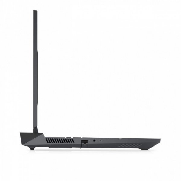 Notebook G15 5530 Win11Pro i5-13450HX/16GB/512GB SSD/15.6 FHD 165Hz/GeForce RTX 4050/Cam & Mic/WLAN + BT/Backlit Kb/6 Cell/3Y Ba