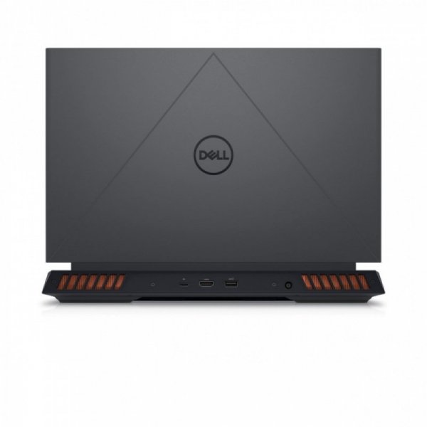Notebook G15 5530 Win11Pro i7-13650HX/16GB/512GB SSD/15.6 FHD 165Hz/GeForce RTX 4050/Cam & Mic/WLAN + BT/Backlit Kb/6 Cell/3Y Ba