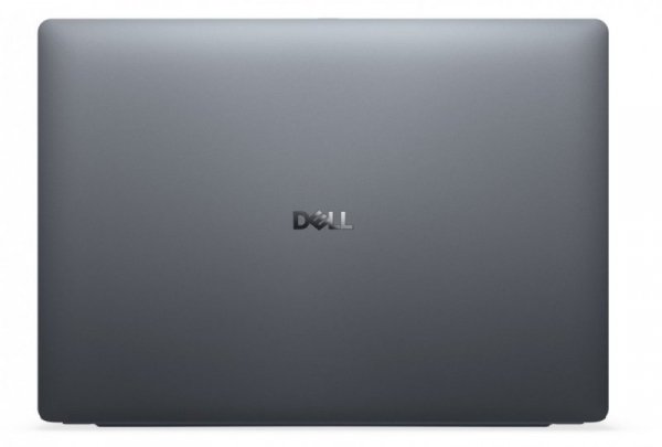 Laptop Dell Pro 13 Premium PA13250 Win11Pro Ultra 5 236V/16GB/512GB SSD G4/13.3 FHD+/Arc/FgrPr/Cams&Mic/WLAN+BT/BcklKb/3C/vPro/3