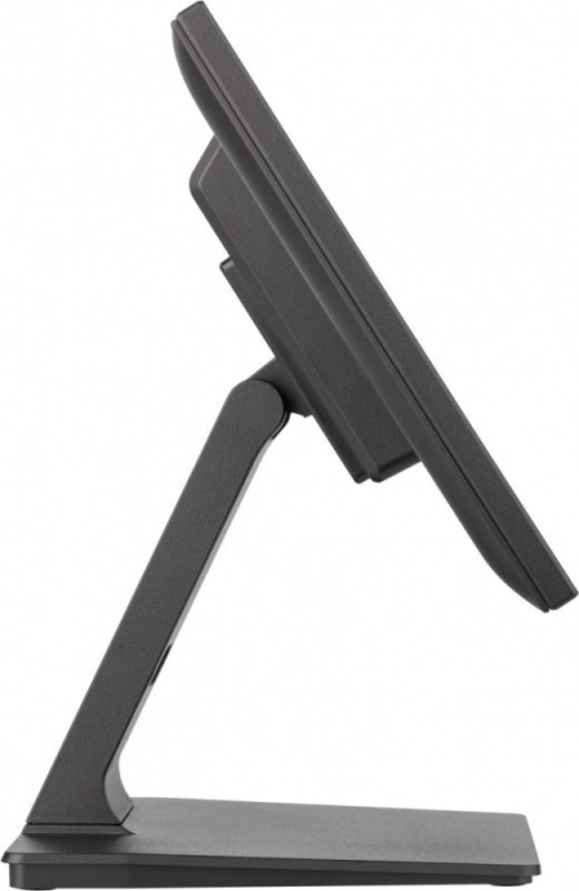 Monitor 22 cale T2252MSC-B2AG 10 PKT. POJ,IPS,HDMI,DP,2x1W,7H,2xUSB,  AG-(Anti Glare)