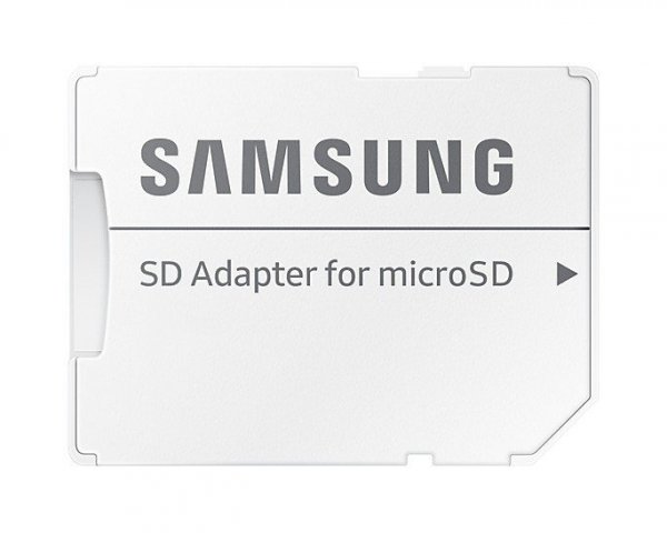 Karta pamięci MB-MD256SA/LC1 256GB Sonic PRO Plus