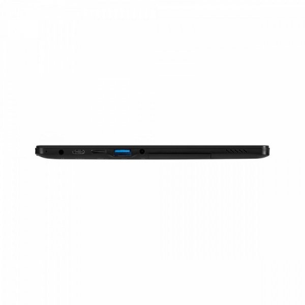 Tablet 2in1 Kruger & Matz EAGLE 1089