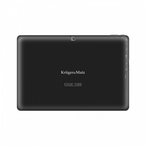 Tablet 2in1 Kruger & Matz EAGLE 1089S
