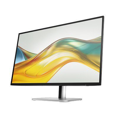 Monitor S5 Pro 527pq QHD  9D9S0UT#ABB