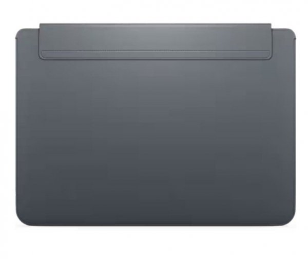 Etui na notebooka ThinkPad 15 Origami X9 Sleeve 4X41R83943