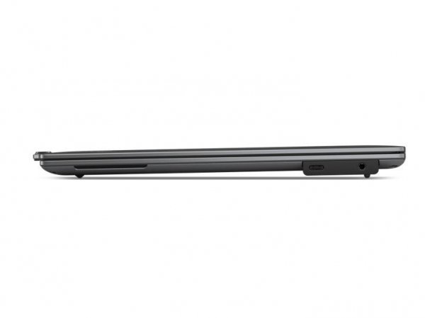 Ultrabook ThinkPad X9-14 G1 21QA0025PB W11Pro Ultra 7 258V/32GB/1TB/INT/14.0 2.8K OLED/Grey/3YRS Premier Support Plus + CO2 Offs
