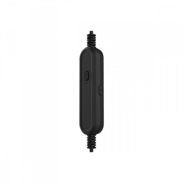 Słuchawki TUF Gaming H1 Gen II  7.1/USB-A/PC/PS4-5