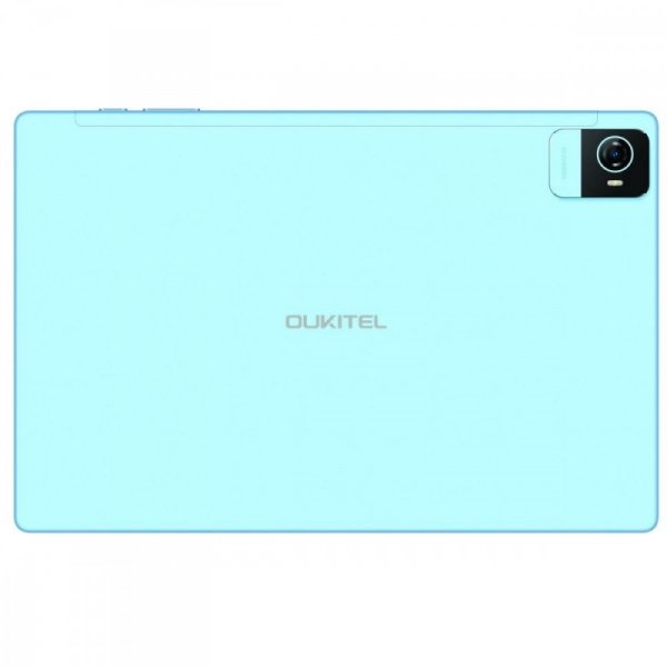 Tablet OKT3 4G 10,5 cala 18/256GB Niebieski