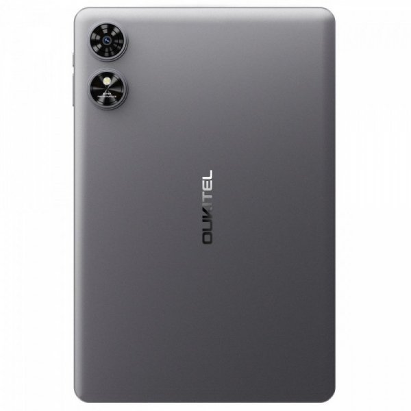 Tablet OT6 Wifi 10,1 cala 4/64GB Szary
