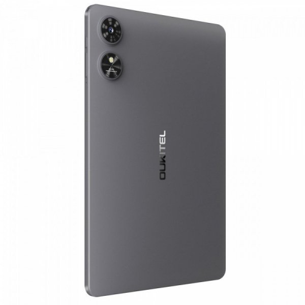 Tablet OT6 Wifi 10,1 cala 4/64GB Szary