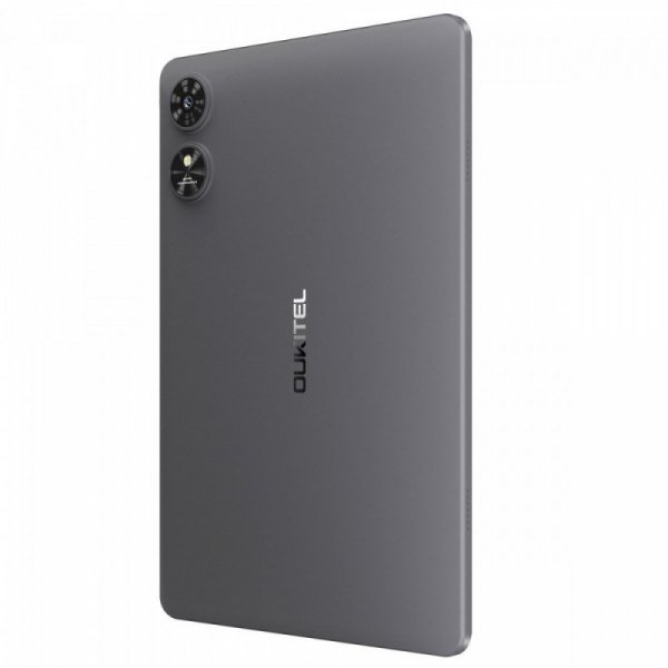Tablet OT6 Wifi 10,1 cala 4/64GB Szary
