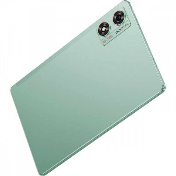 Tablet OT8 4G 11 cali 6/256GB zielony