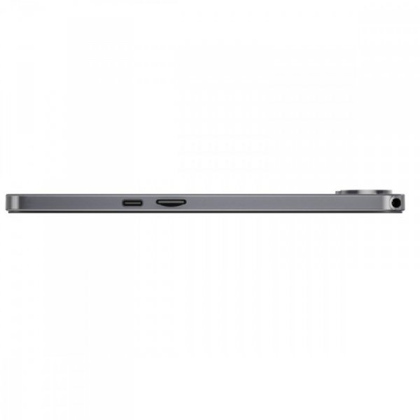 Tablet OT9 11cali 4/128GB szary