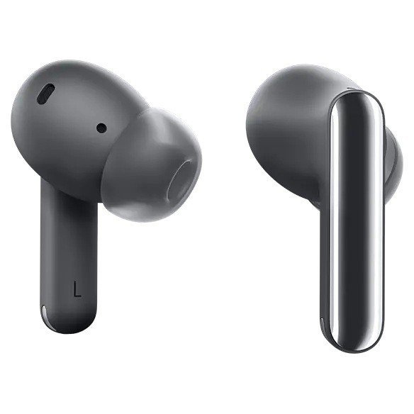 Słuchawki bezprzewodowe TWS Earbuds X9 Edition 4XD1R31390