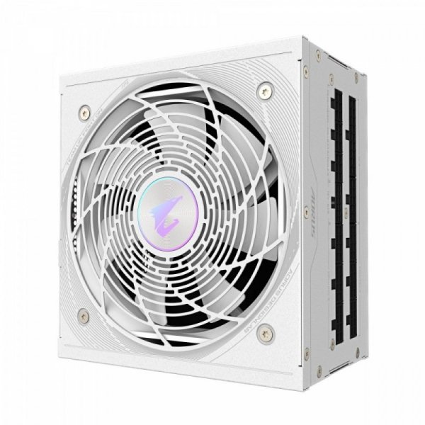 Zasilacz modularny GP-AE850PM PG5 ICE