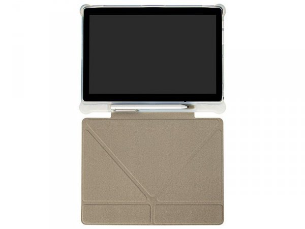 Tablet BlackTAB10 4/128GB 4G LTE 10 cali Czarny