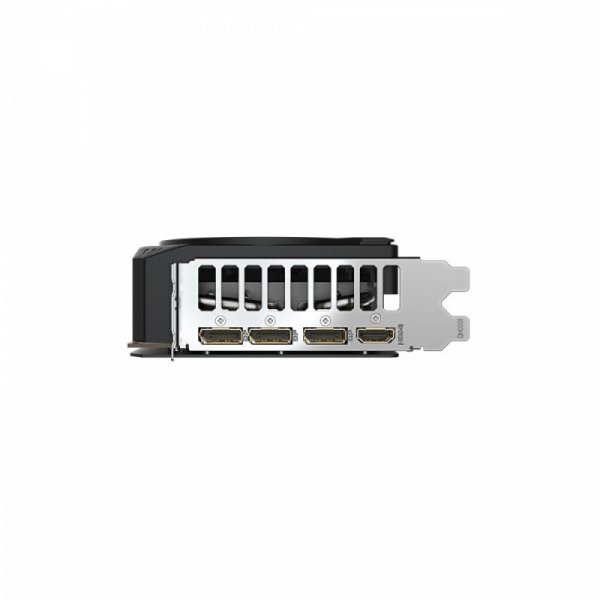 Karta graficzna GeForce RTX 5070 Ti WINDFORCE OC SFF 16G 256BIT GDDR7