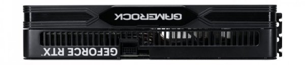 Karta graficzna RTX 5090 GameRock OC 32GB GDDR7 512bit 3DP/HDMI