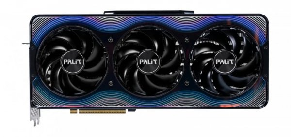 Karta graficzna RTX 5090 GameRock OC 32GB GDDR7 512bit 3DP/HDMI