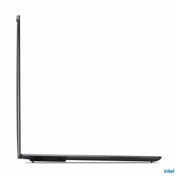 Ultrabook ThinkPad X9 G1 21Q60005PB W11Pro Ultra 5 228V/32GB/512GB/INT/15.3 OLED/Grey/3YR Premier + CO2 Offset