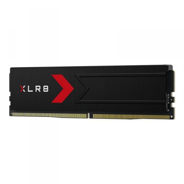 Pamięć DDR5 XLR8 32GB (2x16GB) 6400 C36