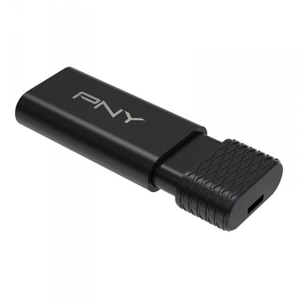 Pendrive 256GB ProElite V3 USB-C 3.2