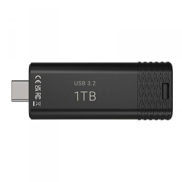 Pendrive 1TB ProElite V3 USB-C 3.2