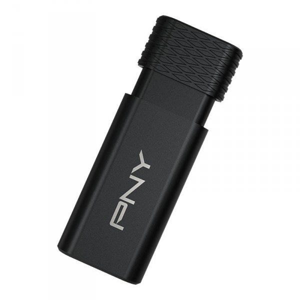 Pendrive 1TB ProElite V3 USB-C 3.2