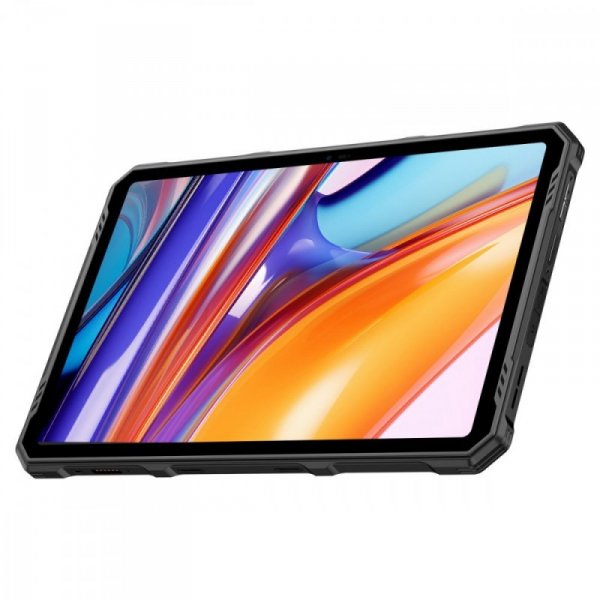 Tablet Armor Pad 3 Pro 4G 10.36&quot; 8/256GB IP69K Czarny