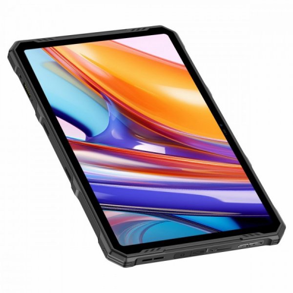 Tablet Armor Pad 3 Pro 4G 10.36&quot; 8/256GB IP69K Czarny