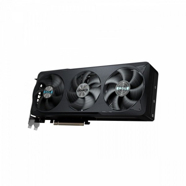 Karta graficzna GeForce RTX 5070 EAGLE OC SSF 12GB 192bit 3DP/HDMI