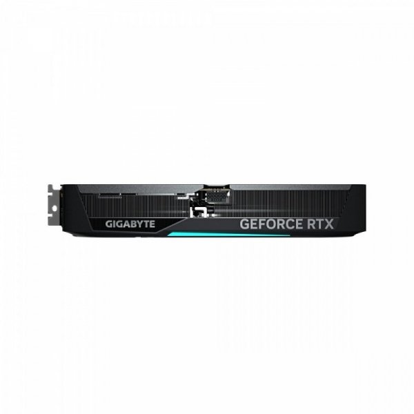 Karta graficzna GeForce RTX 5070 EAGLE OC  SSF 12GB 192bit HDMI