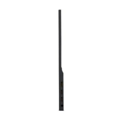 Monitor przenośny 15,6 cala IPS 16:9 PM161QB1bmiuux HDMI USB-C