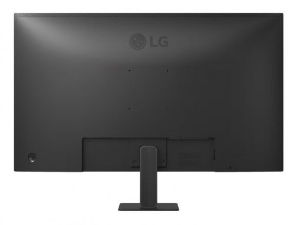 Monitor 31.5 cala 32U631A-B QHD 100Hz IPS HDR10