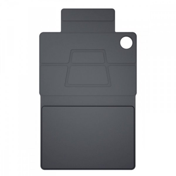 Klawiatura z etui do tabletu Tab A11 Pro