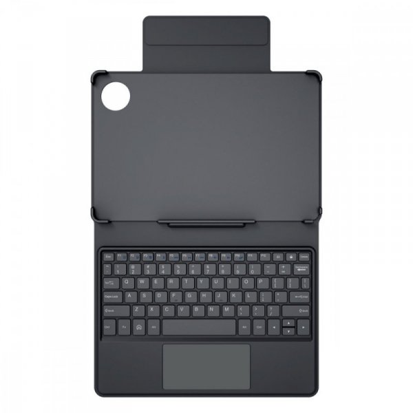 Klawiatura z etui do tabletu Tab A11 Pro